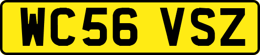 WC56VSZ