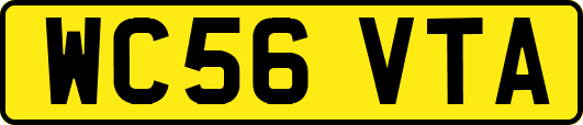 WC56VTA