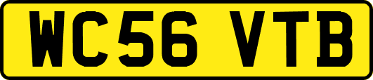WC56VTB