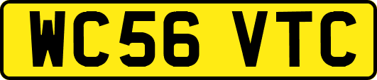 WC56VTC