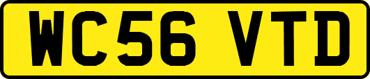 WC56VTD