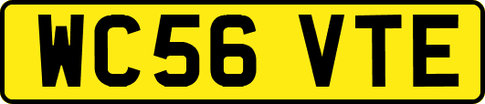 WC56VTE