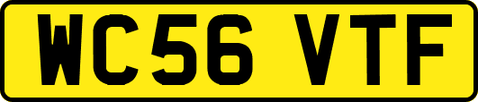 WC56VTF