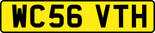 WC56VTH