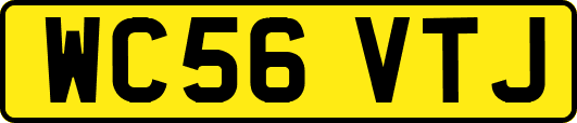 WC56VTJ
