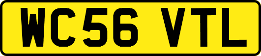 WC56VTL