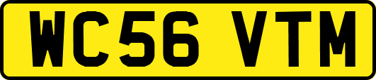 WC56VTM