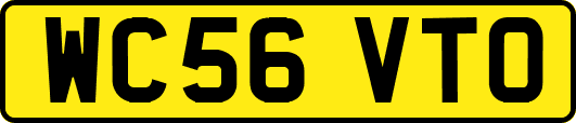 WC56VTO