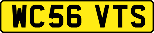 WC56VTS