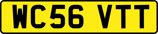 WC56VTT
