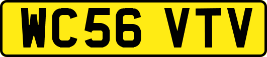 WC56VTV