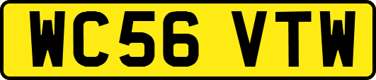 WC56VTW