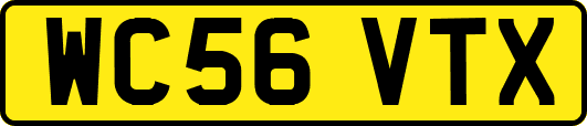 WC56VTX