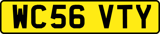 WC56VTY