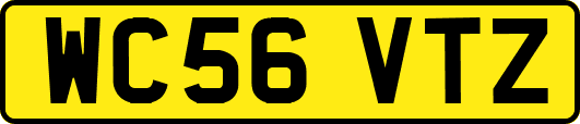 WC56VTZ
