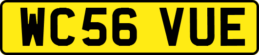 WC56VUE