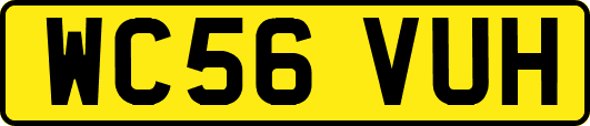 WC56VUH