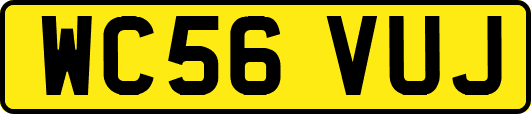WC56VUJ