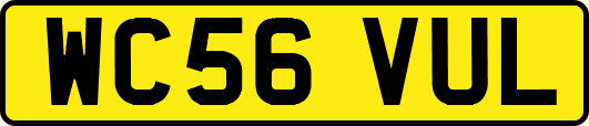 WC56VUL