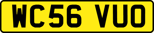 WC56VUO