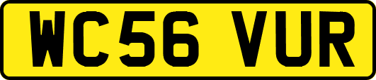 WC56VUR