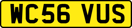 WC56VUS