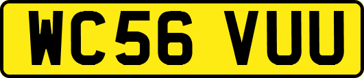 WC56VUU