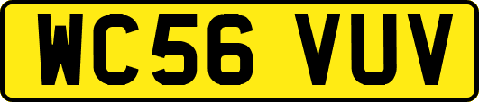 WC56VUV