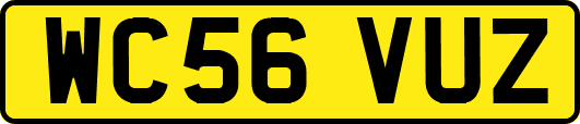 WC56VUZ