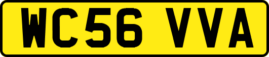 WC56VVA