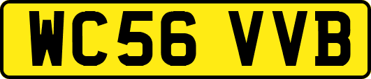 WC56VVB
