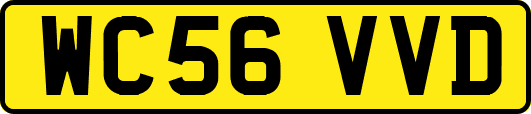 WC56VVD