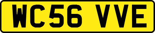 WC56VVE