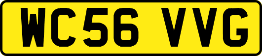 WC56VVG