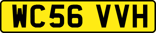 WC56VVH