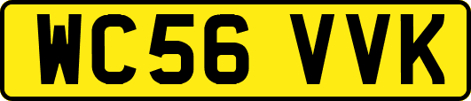WC56VVK