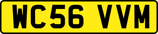 WC56VVM