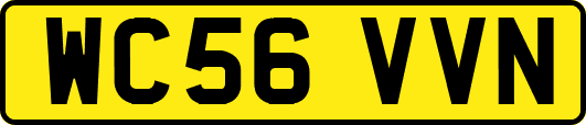 WC56VVN