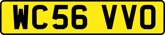 WC56VVO