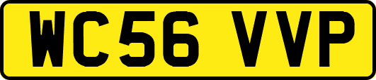 WC56VVP