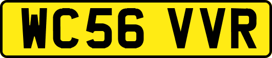 WC56VVR