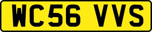 WC56VVS