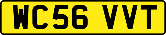 WC56VVT
