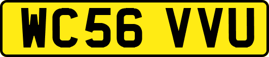 WC56VVU