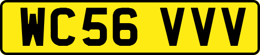 WC56VVV