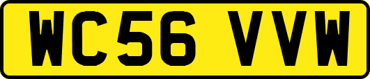 WC56VVW