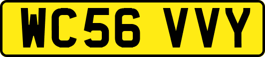 WC56VVY