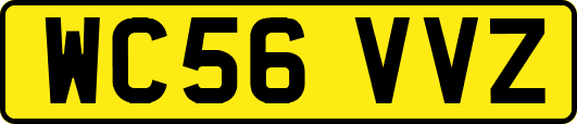 WC56VVZ