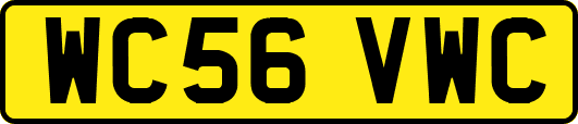 WC56VWC
