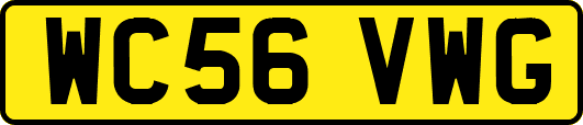 WC56VWG